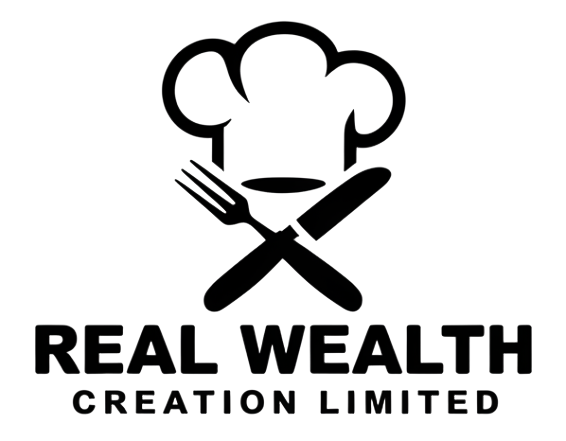 Real Wealth Creation Limited